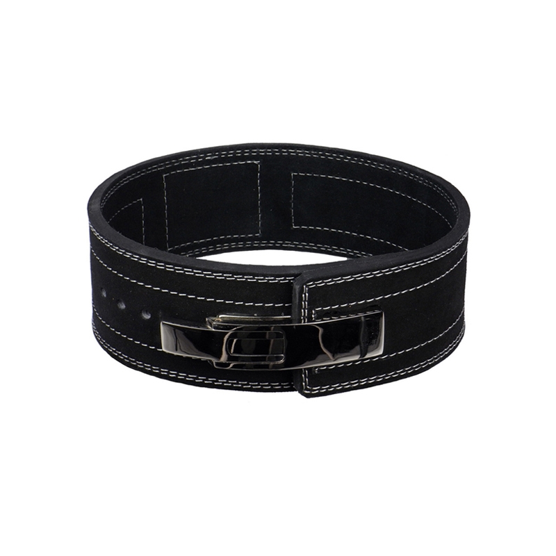 Leather Belts